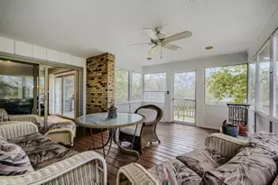 6500 Rowland Rd, Huntley, IL 60142 - Photo 12
