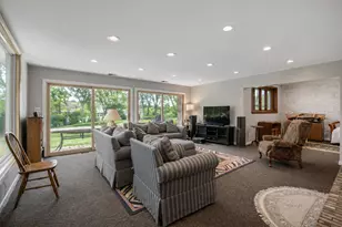 6500 Rowland Rd, Huntley, IL 60142 - Photo 18