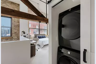 2511 W Moffat Street #111J, Chicago, IL 60647 - Photo 18