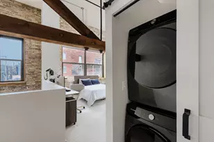 2511 W Moffat St, Chicago, IL 60647 - Photo 18