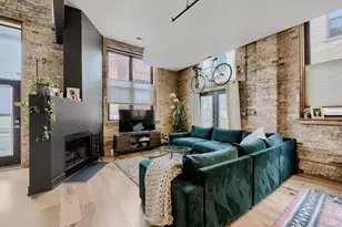 2511 W Moffat St, Chicago, IL 60647 - Photo 4