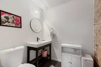 2511 W Moffat Street #111J, Chicago, IL 60647 - Photo 12