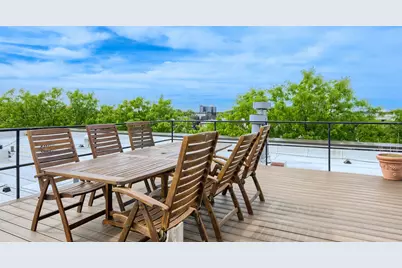 2511 W Moffat Street #111J, Chicago, IL 60647 - Photo 24