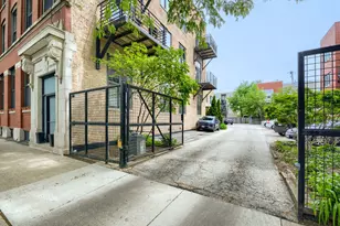 2511 W Moffat St, Chicago, IL 60647 - Photo 28