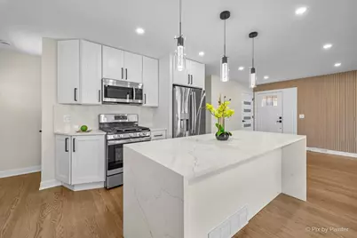 1535 Marshall Drive, Des Plaines, IL 60018 - Photo 10