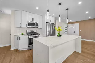 1535 Marshall Dr, Des Plaines, IL 60018 - Photo 10
