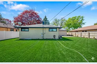 1535 Marshall Drive, Des Plaines, IL 60018 - Photo 42