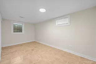 1535 Marshall Dr, Des Plaines, IL 60018 - Photo 30