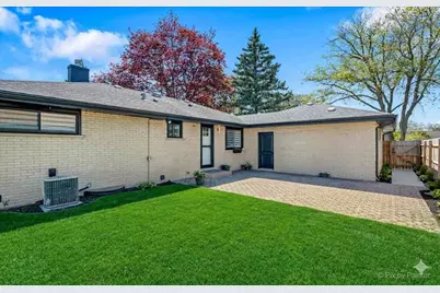 1535 Marshall Drive, Des Plaines, IL 60018 - Photo 40