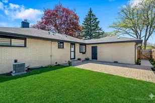 1535 Marshall Dr, Des Plaines, IL 60018 - Photo 40