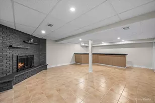 1535 Marshall Dr, Des Plaines, IL 60018 - Photo 24