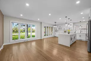 1535 Marshall Dr, Des Plaines, IL 60018 - Photo 4