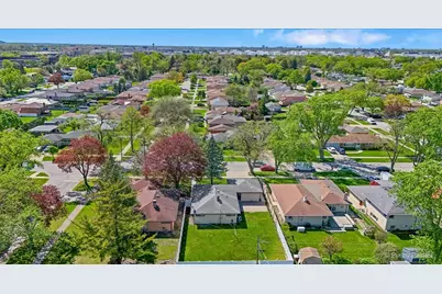 1535 Marshall Drive, Des Plaines, IL 60018 - Photo 48