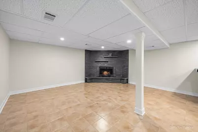 1535 Marshall Drive, Des Plaines, IL 60018 - Photo 26