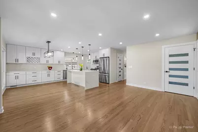 1535 Marshall Drive, Des Plaines, IL 60018 - Photo 6