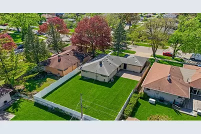 1535 Marshall Drive, Des Plaines, IL 60018 - Photo 38