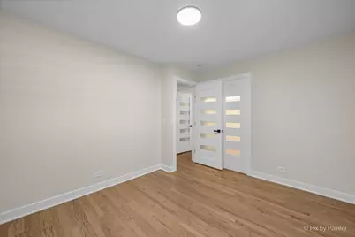 1535 Marshall Drive, Des Plaines, IL 60018 - Photo 22
