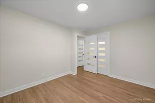 1535 Marshall Dr, Des Plaines, IL 60018 - Photo 22