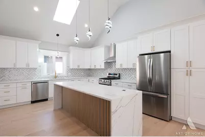 8416 Mansfield Avenue, Burbank, IL 60459 - Photo 10