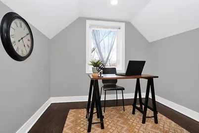 1113 S Taylor Avenue, Oak Park, IL 60304 - Photo 10