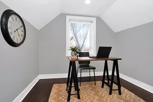 1113 S Taylor Ave, Oak Park, IL 60304 - Photo 10
