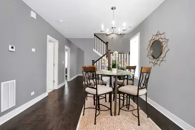 1113 S Taylor Avenue, Oak Park, IL 60304 - Photo 4