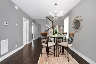 1113 S Taylor Ave, Oak Park, IL 60304 - Photo 4