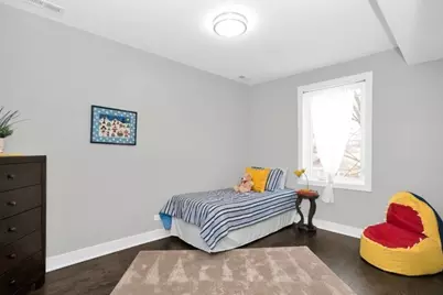 1113 S Taylor Avenue, Oak Park, IL 60304 - Photo 8