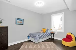 1113 S Taylor Ave, Oak Park, IL 60304 - Photo 8