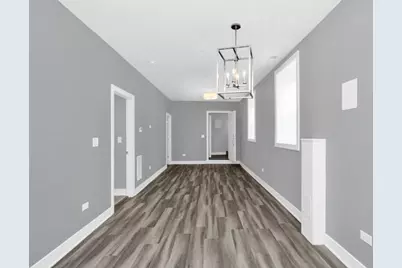1113 S Taylor Avenue, Oak Park, IL 60304 - Photo 22