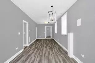 1113 S Taylor Ave, Oak Park, IL 60304 - Photo 22