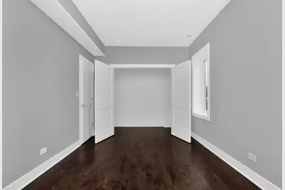 1113 S Taylor Avenue, Oak Park, IL 60304 - Photo 16