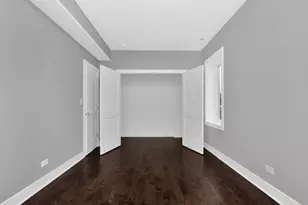 1113 S Taylor Ave, Oak Park, IL 60304 - Photo 16
