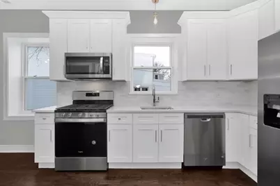 1113 S Taylor Avenue, Oak Park, IL 60304 - Photo 12