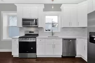 1113 S Taylor Ave, Oak Park, IL 60304 - Photo 12