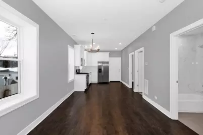 1113 S Taylor Avenue, Oak Park, IL 60304 - Photo 14