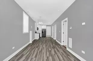 1113 S Taylor Ave, Oak Park, IL 60304 - Photo 20