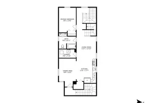 1113 S Taylor Ave, Oak Park, IL 60304 - Photo 28