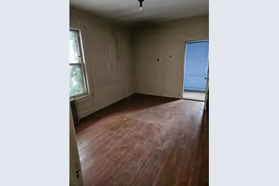 2539 W Winnemac Avenue, Chicago, IL 60625 - Photo 6