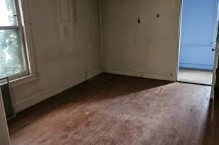 2539 W Winnemac Ave, Chicago, IL 60625 - Photo 6