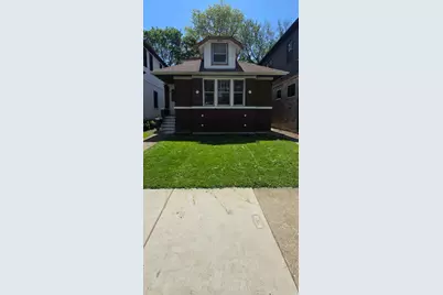 2539 W Winnemac Avenue, Chicago, IL 60625 - Photo 1