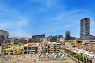 737 W Washington Blvd, Chicago, IL 60661 - Photo 14