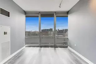 737 W Washington Blvd, Chicago, IL 60661 - Photo 8