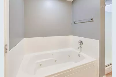 737 W Washington Boulevard #1109, Chicago, IL 60661 - Photo 10