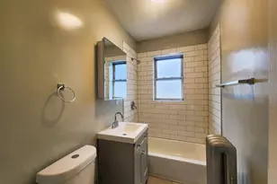 4829 N Springfield Ave, Chicago, IL 60625 - Photo 8