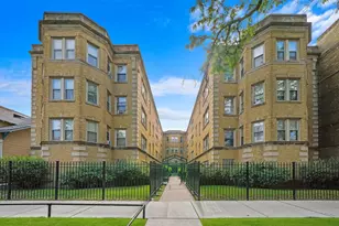 4829 N Springfield Ave, Chicago, IL 60625 - Photo 1