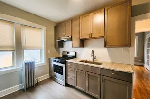4829 N Springfield Ave, Chicago, IL 60625 - Photo 6