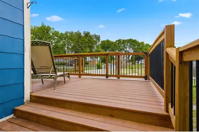 414 7th Street, Lincoln, IL 62656 - Photo 24