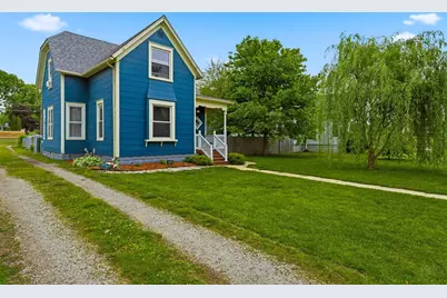 414 7th Street, Lincoln, IL 62656 - Photo 30
