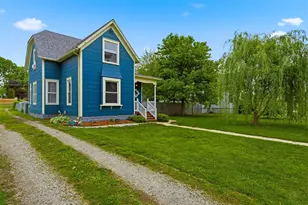 414 7th St, Lincoln, IL 62656 - Photo 30